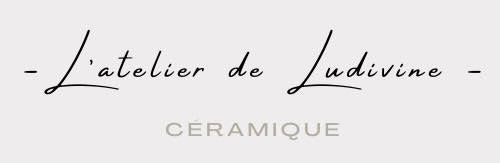 L'atelier de Ludivine